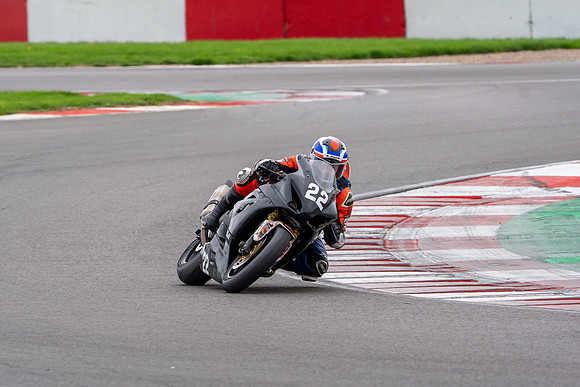 IH_NGRRC_Donington_113646