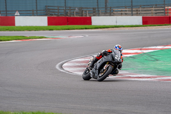 IH_NGRRC_Donington_113648