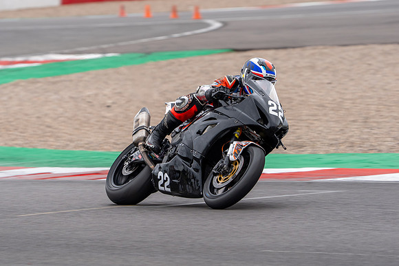IH_NGRRC_Donington_113652