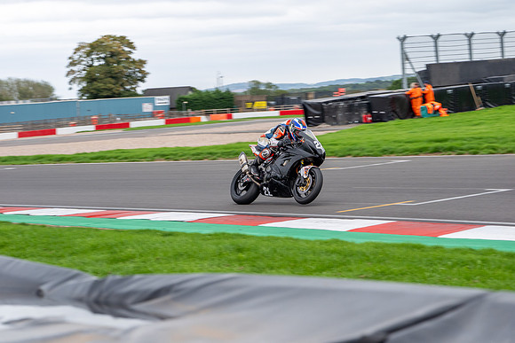 IH_NGRRC_Donington_113743