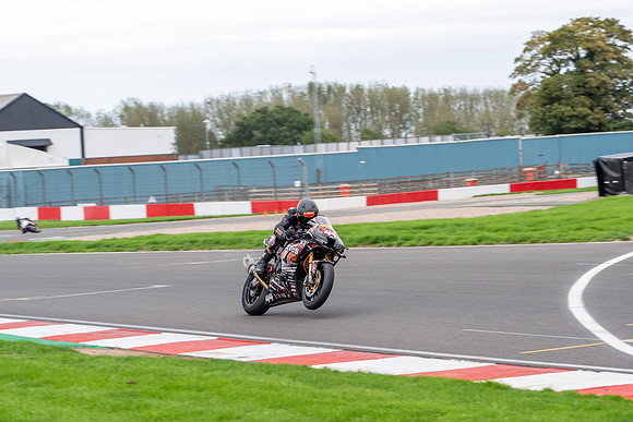 IH_NGRRC_Donington_113790