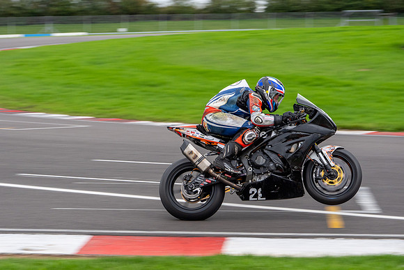 IH_NGRRC_Donington_113747