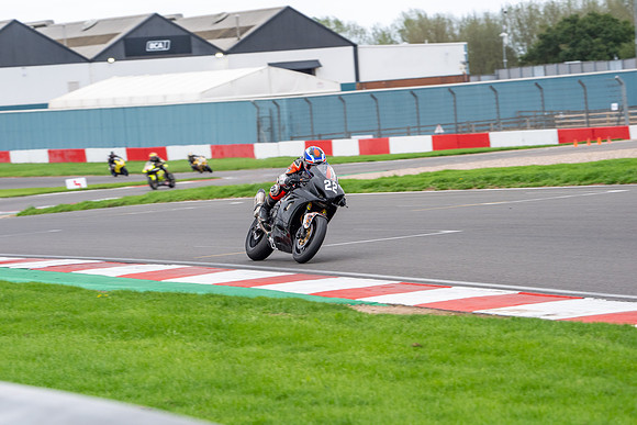 IH_NGRRC_Donington_113797
