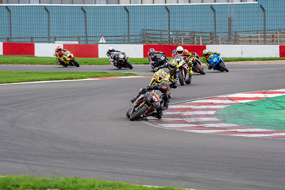 IH_NGRRC_Donington_114193