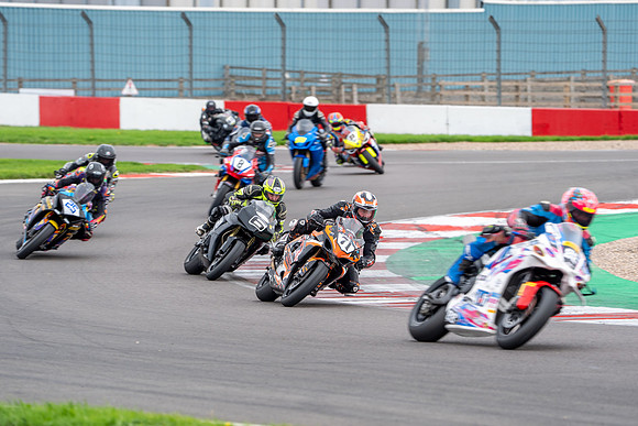 IH_NGRRC_Donington_114218