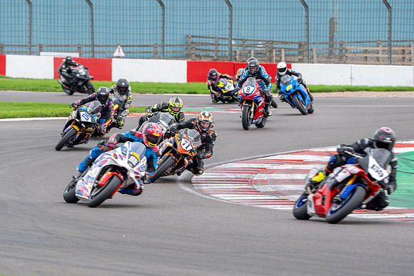 IH_NGRRC_Donington_114214