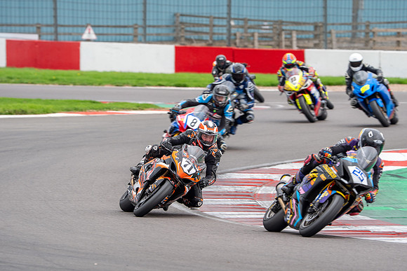 IH_NGRRC_Donington_114268