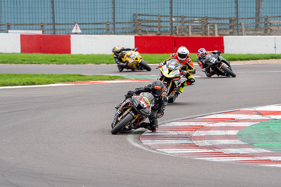 IH_NGRRC_Donington_114277