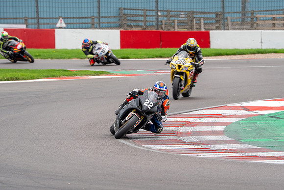 IH_NGRRC_Donington_114286