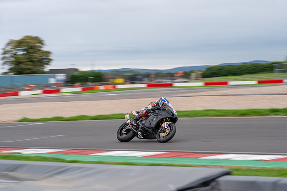 IH_NGRRC_Donington_114440