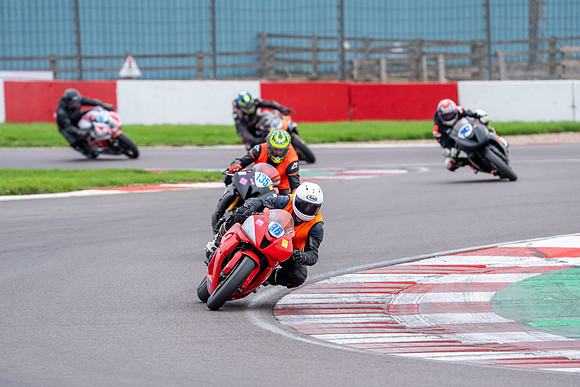 IH_NGRRC_Donington_114628