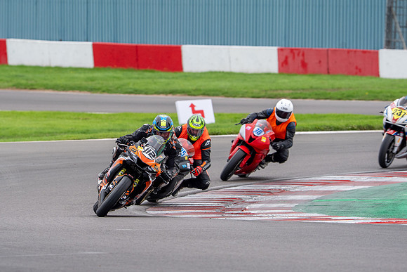 IH_NGRRC_Donington_114602