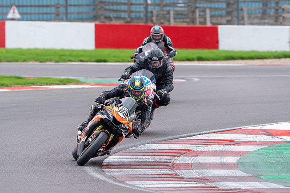 IH_NGRRC_Donington_114630