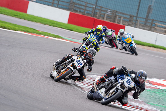 IH_NGRRC_Donington_114725