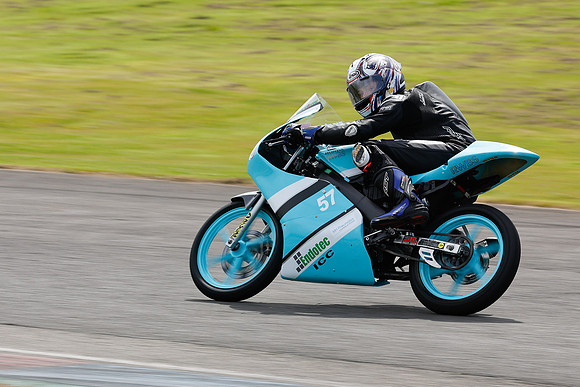 IH_NG_Pembrey_052797