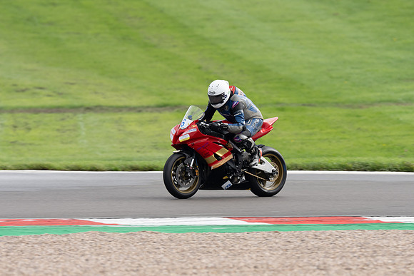 IH_NGRRC_Donington_115276