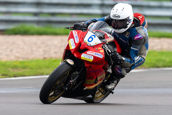 IH_NGRRC_Donington_115333
