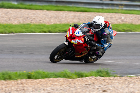 IH_NGRRC_Donington_115288