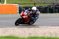 IH_NGRRC_Donington_115351