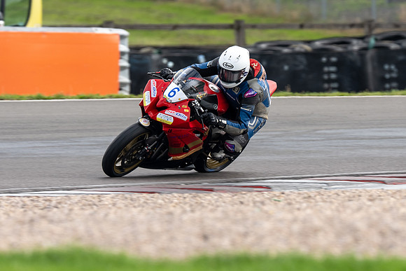 IH_NGRRC_Donington_115351