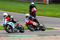 IH_NGRRC_Donington_115345