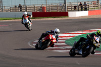 IH_NGRRC_Donington_116653