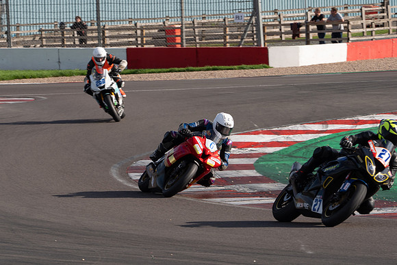 IH_NGRRC_Donington_116653