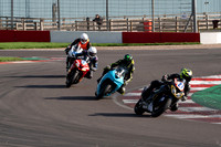 IH_NGRRC_Donington_116709