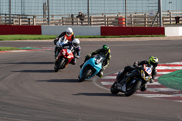 IH_NGRRC_Donington_116709