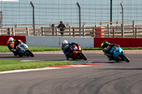 IH_NGRRC_Donington_116730