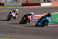 IH_NGRRC_Donington_116712