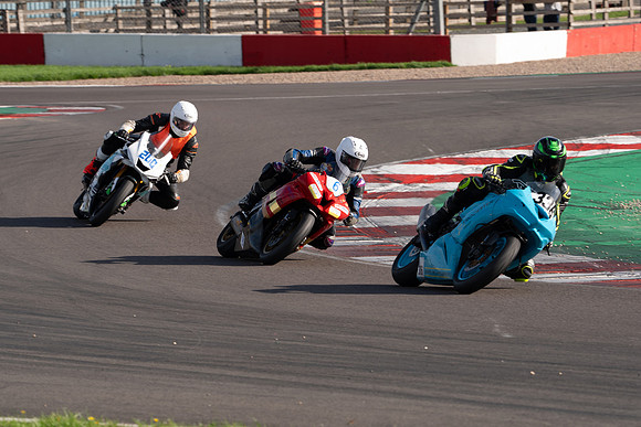 IH_NGRRC_Donington_116712
