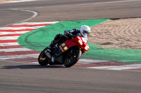 IH_NGRRC_Donington_116736