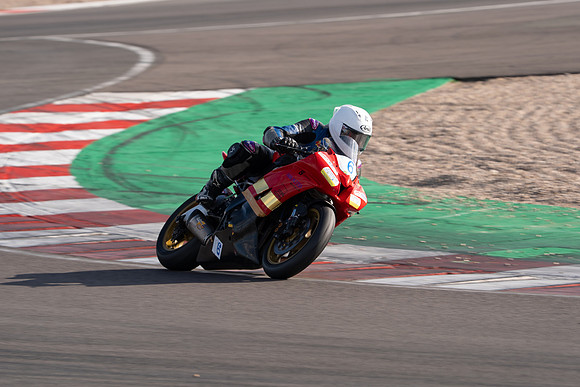 IH_NGRRC_Donington_116736