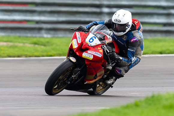 IH_NGRRC_Donington_115329