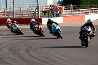IH_NGRRC_Donington_116751