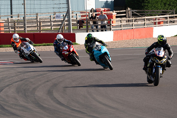 IH_NGRRC_Donington_116751