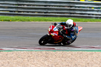 IH_NGRRC_Donington_115283