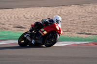 IH_NGRRC_Donington_116738