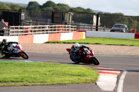 IH_NGRRC_Donington_116793