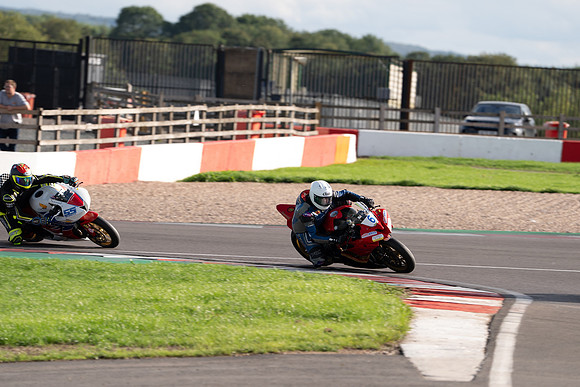 IH_NGRRC_Donington_116793