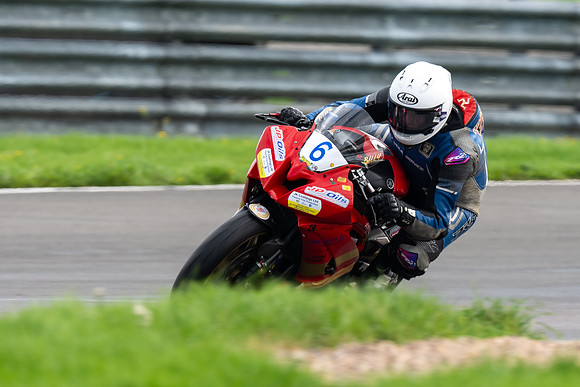 IH_NGRRC_Donington_115327