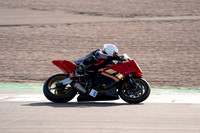 IH_NGRRC_Donington_116803