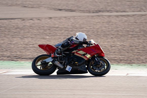 IH_NGRRC_Donington_116803