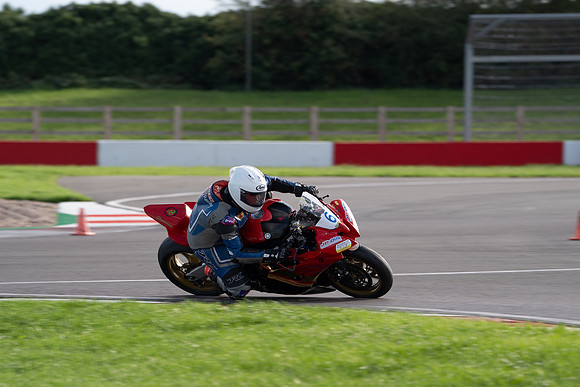 IH_NGRRC_Donington_116831
