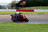 IH_NGRRC_Donington_116828