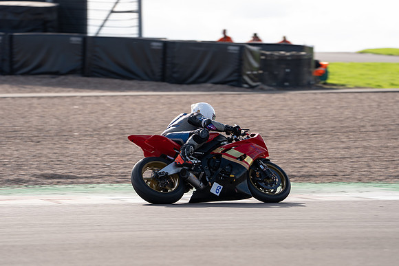 IH_NGRRC_Donington_116840