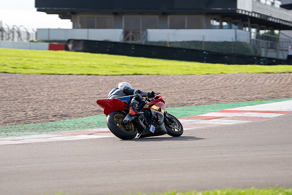IH_NGRRC_Donington_116844