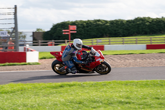 IH_NGRRC_Donington_116854