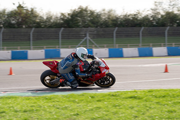IH_NGRRC_Donington_116859